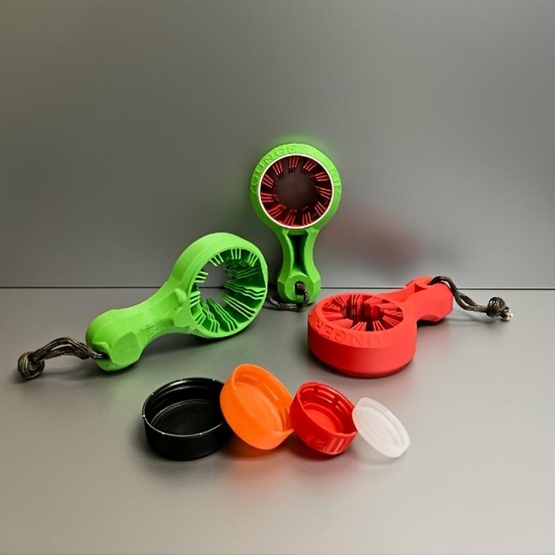 Wrench Style Jar Lid Opener 1P - огляд і ціна Kitchenaid Kitchen Gadgets