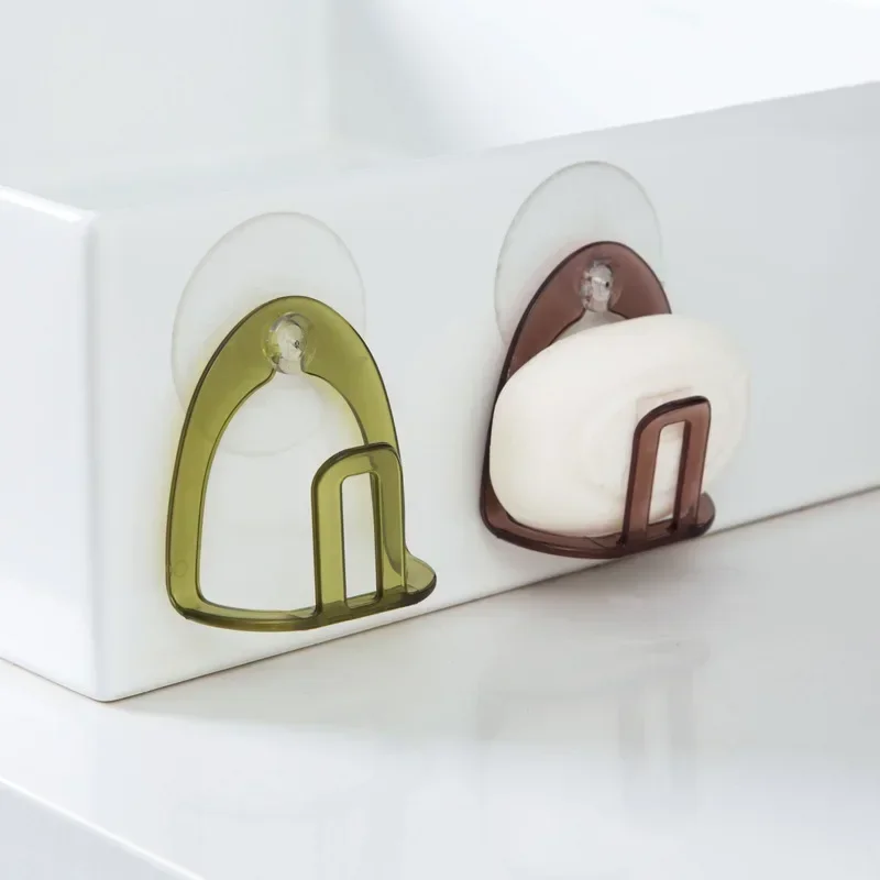 Sink Drain Rack Kitchen Sponge - огляд і ціна Kitchen Gadgets Storage Ideas