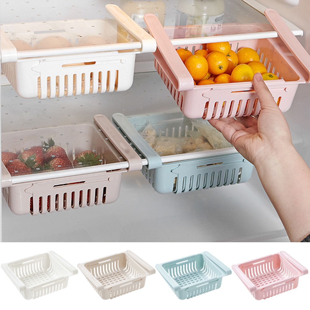Kitchen Hanging Organizer Refr - огляд і ціна Kitchen Gadgets Storage Ideas