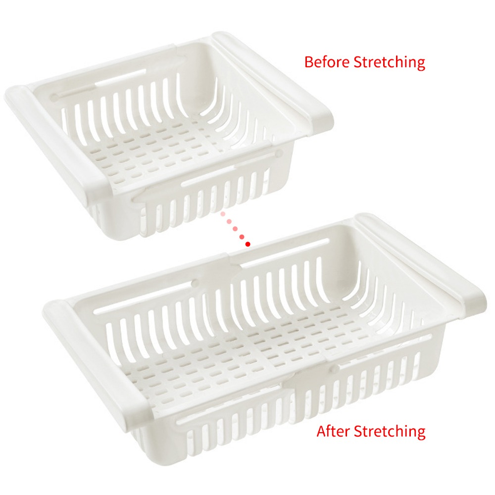 Kitchen Hanging Organizer Refr - огляд і ціна Kitchen Gadgets Storage Ideas