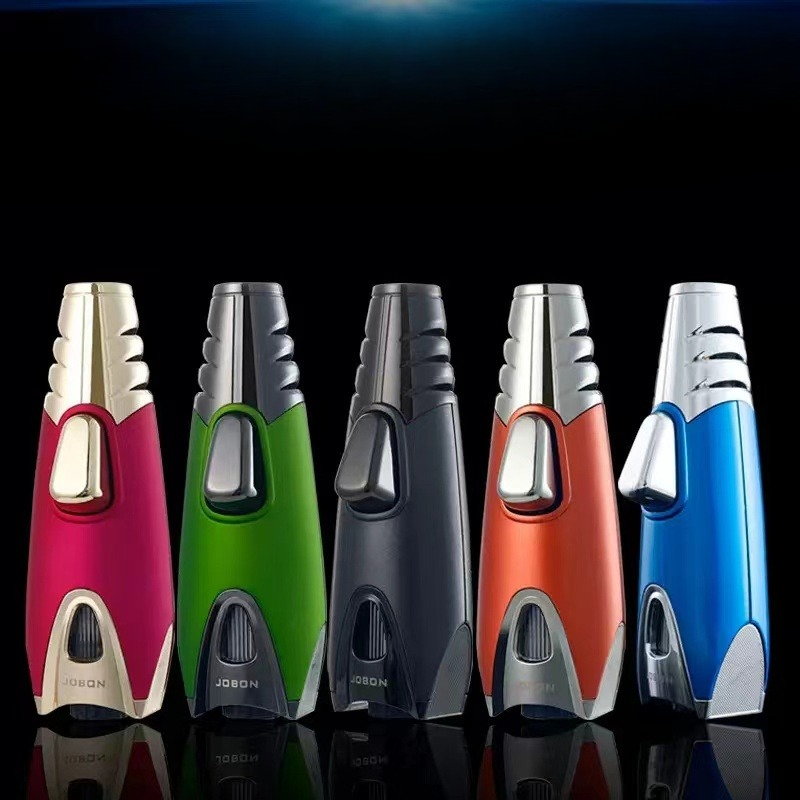 Jobon Cigar Lighter Mini Ignit - огляд і ціна Kitchen Gadgets Cool