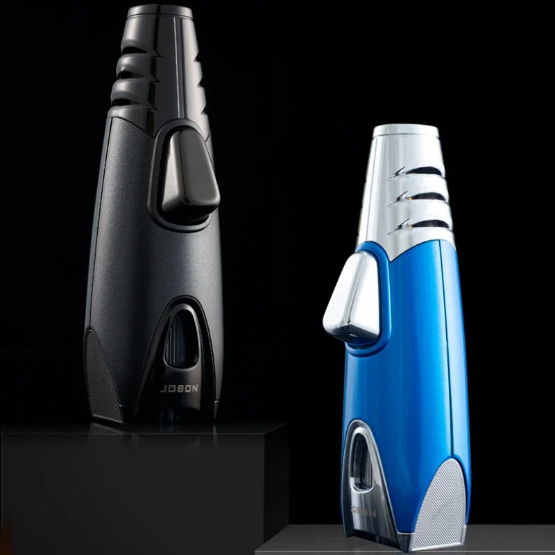 Jobon Cigar Lighter Mini Ignit - огляд і ціна Kitchen Gadgets Cool