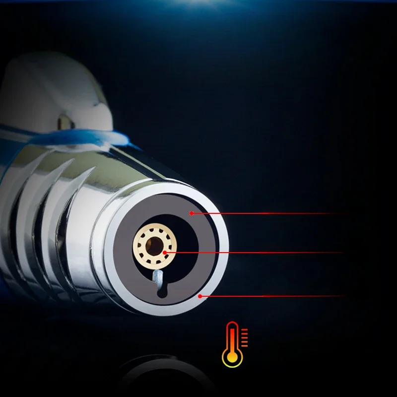 Jobon Cigar Lighter Mini Ignit - огляд і ціна Kitchen Gadgets Cool
