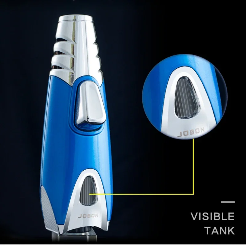 Jobon Cigar Lighter Mini Ignit - огляд і ціна Kitchen Gadgets Cool