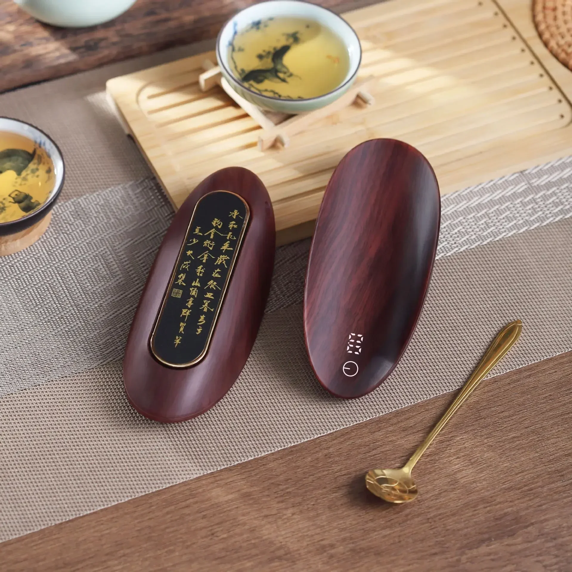 Kitchen 500G 0.1G Pocket Mini  - огляд і ціна Kitchen Gadgets Cool