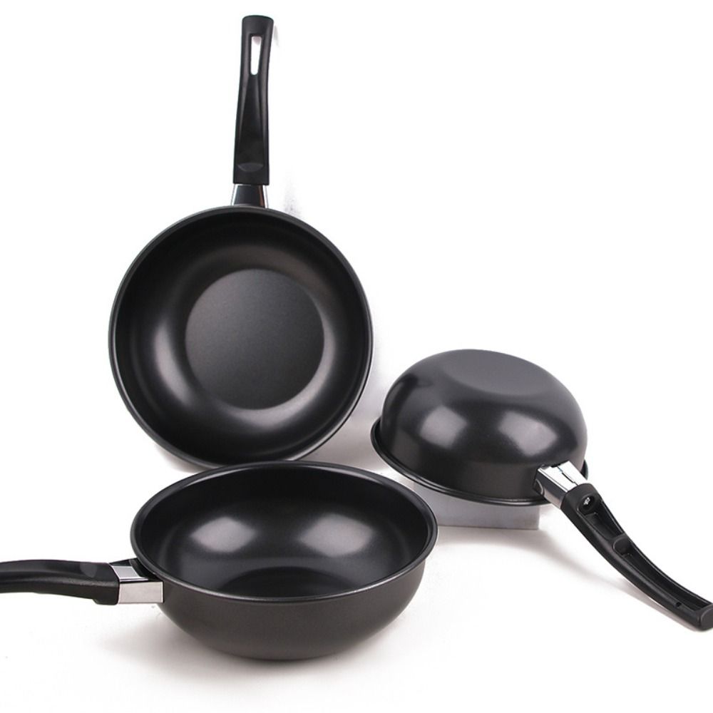 Frying Pan Mini Cooking Omelet - огляд і ціна Cast Iron Skillet