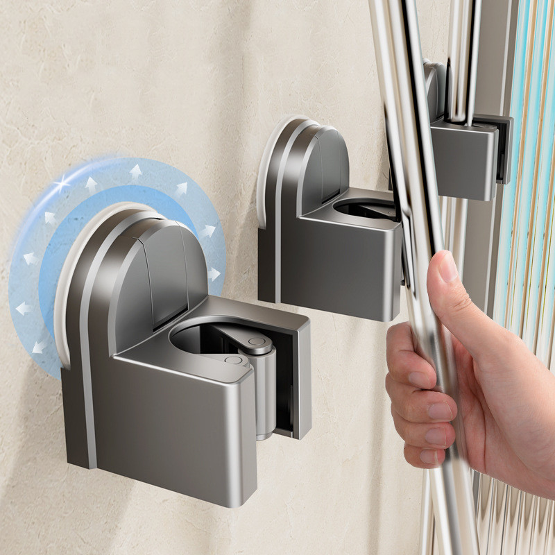 1/3pcs Suction Cup Mop Clip Ho - огляд і ціна Kitchen Gadgets Storage Ideas