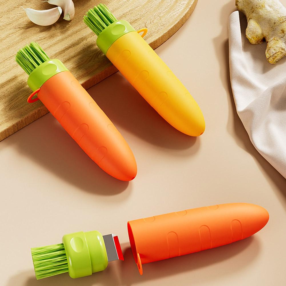 3 In 1 Multifunctional Garlic  - огляд і ціна Kitchen Gadgets Garlic