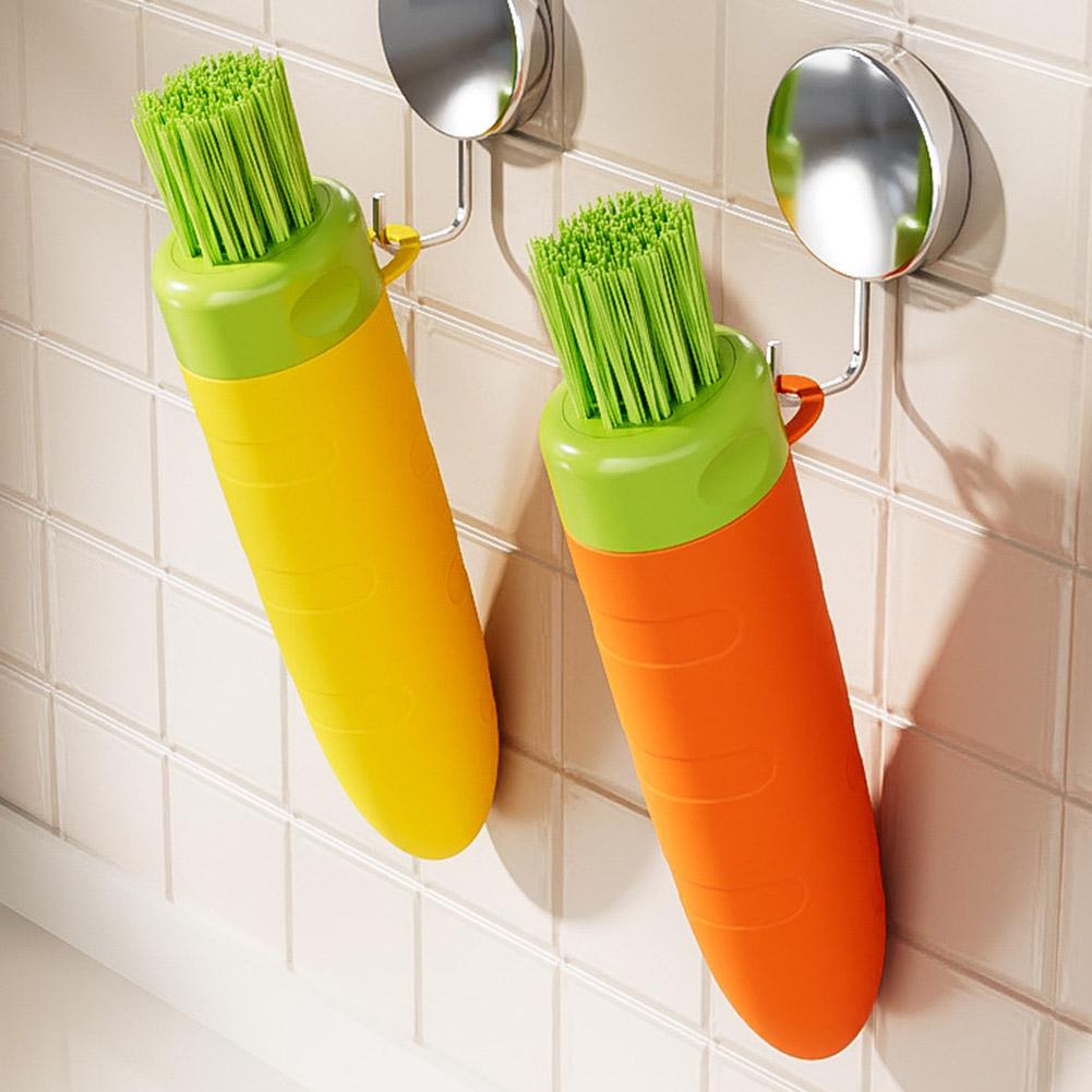 3 In 1 Multifunctional Garlic  - огляд і ціна Kitchen Gadgets Garlic