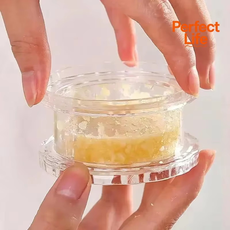 1PC New Kitchen Multifunctiona - огляд і ціна Kitchen Gadgets Vegetable Chopper