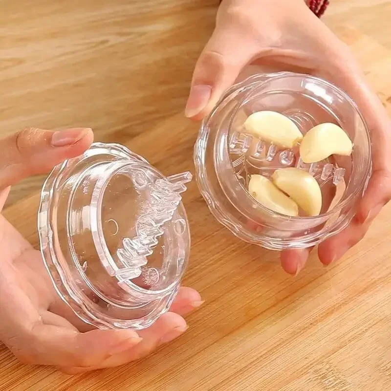 1PC New Kitchen Multifunctiona - огляд і ціна Kitchen Gadgets Vegetable Chopper