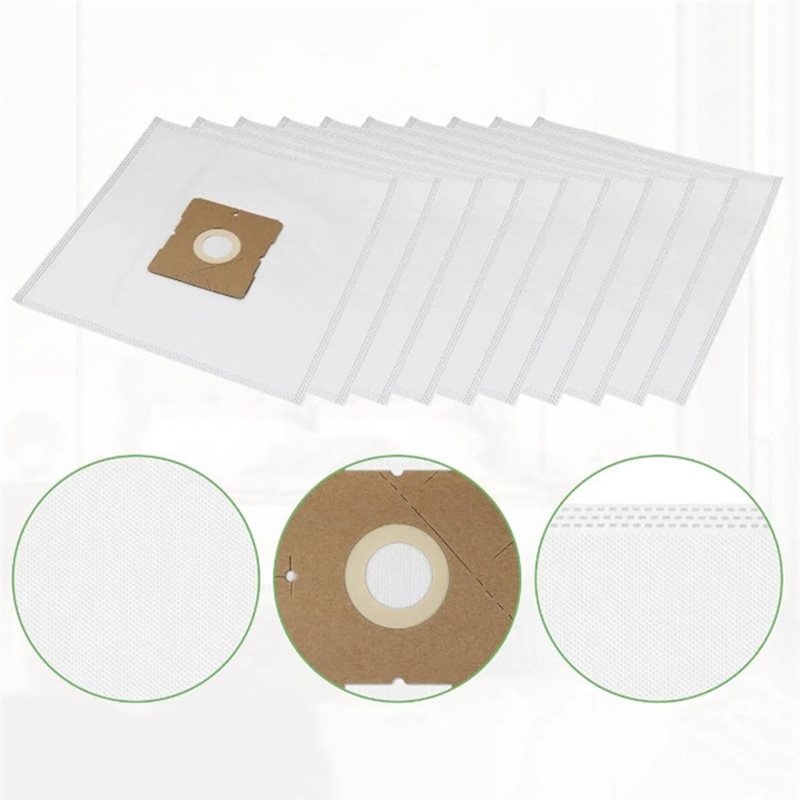 【KITCHEN GADGET】Type Z HEPA Va - огляд і ціна Kitchen.Gadgets With A Z