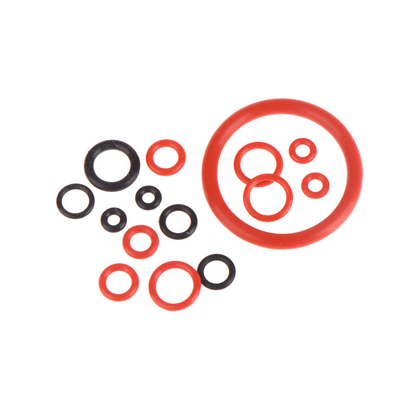 15pcs O-Ring Seal Kit Gasket F - огляд і ціна Kitchen Gadgets Pakistan