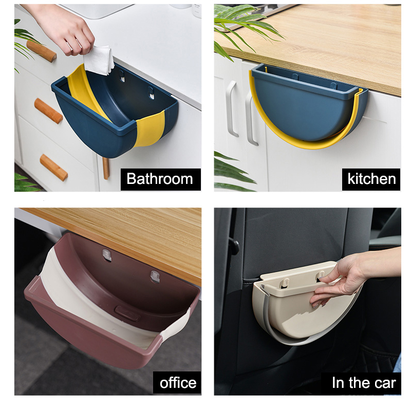 large foldable kitchen trash p - огляд і ціна Kitchen Gadgets Storage Ideas
