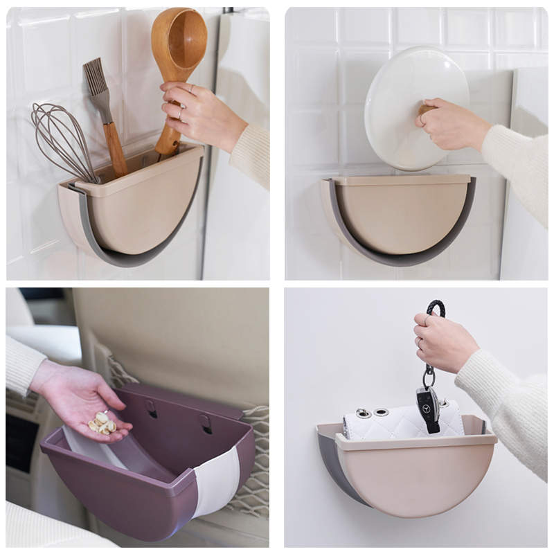 large foldable kitchen trash p - огляд і ціна Kitchen Gadgets Storage Ideas