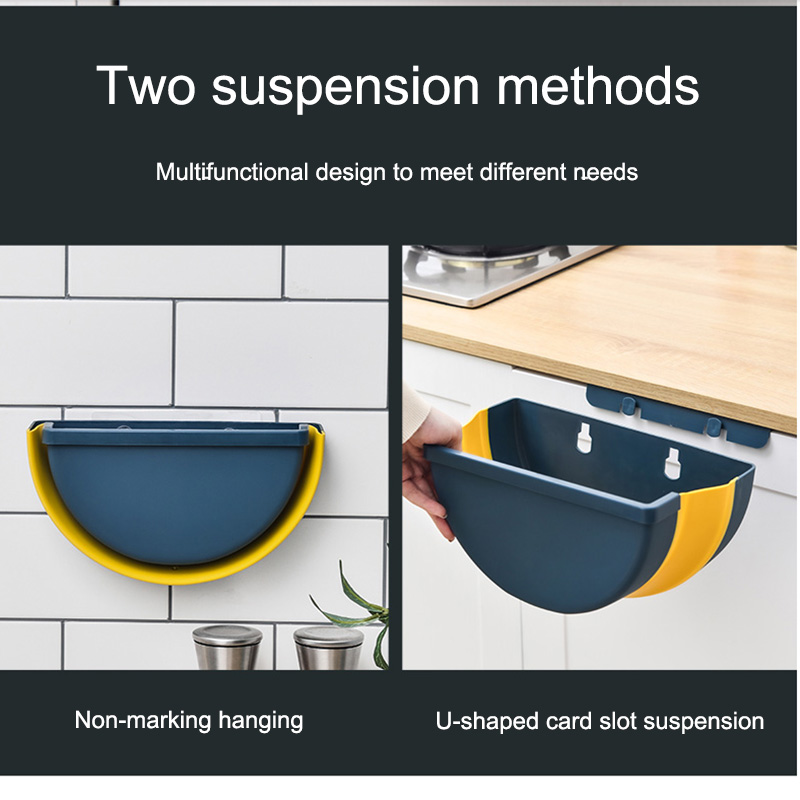 large foldable kitchen trash p - огляд і ціна Kitchen Gadgets Storage Ideas