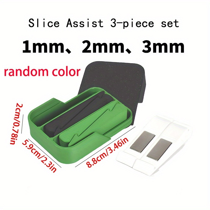 Ultrathin Slicing Aid Knife Cl - огляд і ціна Kitchenaid Kitchen Gadgets