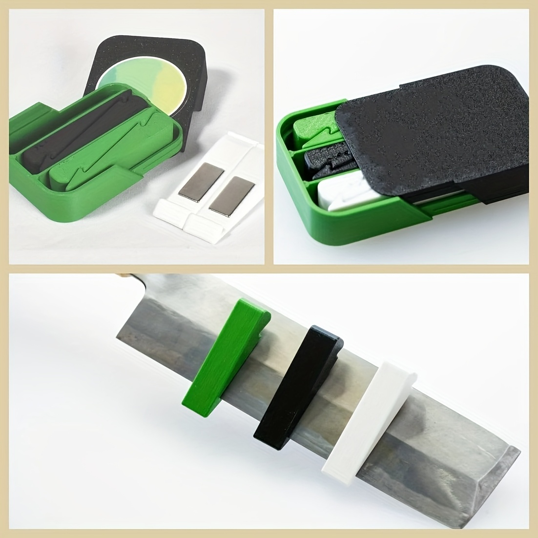 Ultrathin Slicing Aid Knife Cl - огляд і ціна Kitchenaid Kitchen Gadgets