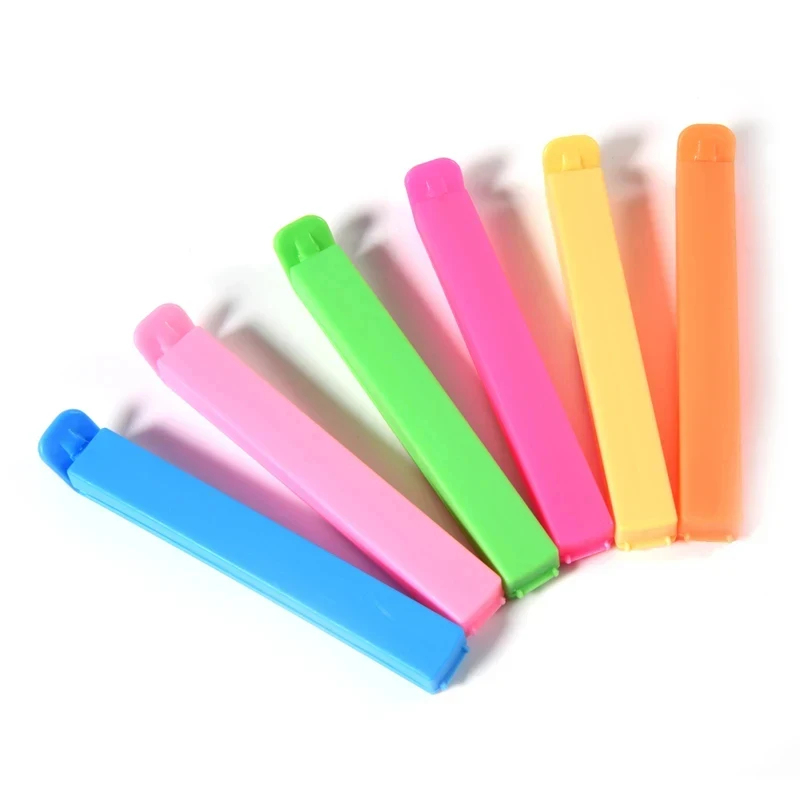10/20/40/60Pcs Portable Kitche - огляд і ціна Kitchen Gadgets Under $10