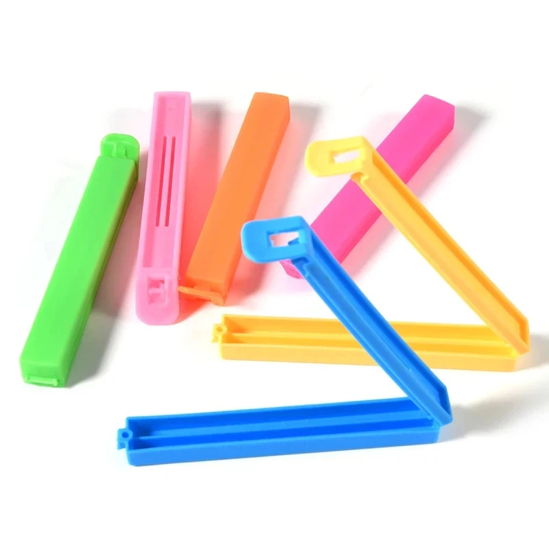 10/20/40/60Pcs Portable Kitche - огляд і ціна Kitchen Gadgets Under $10