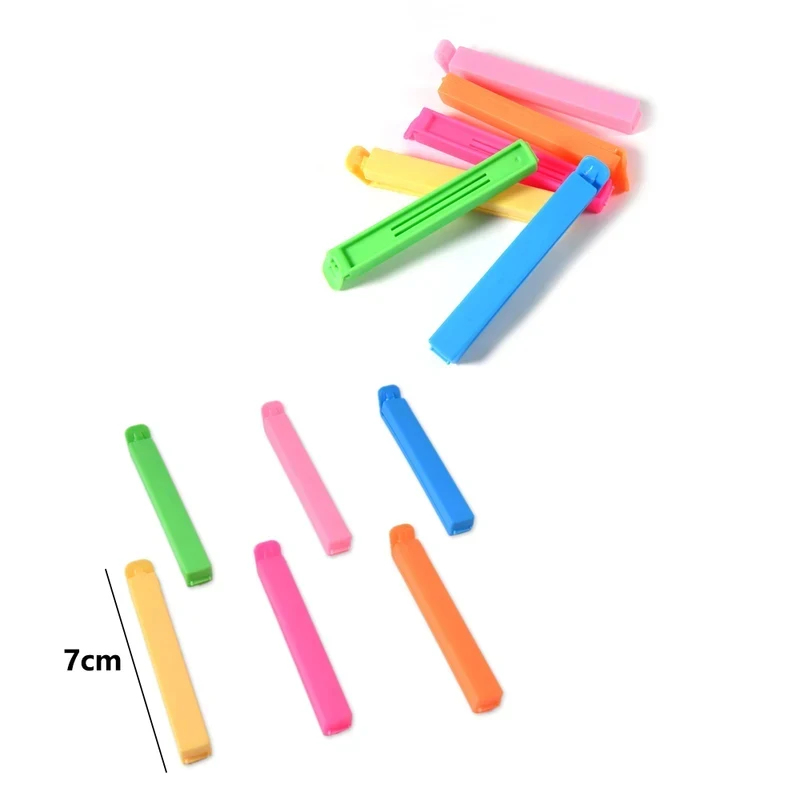 10/20/40/60Pcs Portable Kitche - огляд і ціна Kitchen Gadgets Under $10