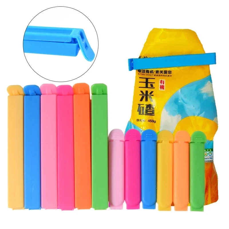 10/20/40/60Pcs Portable Kitche - огляд і ціна Kitchen Gadgets Under $10