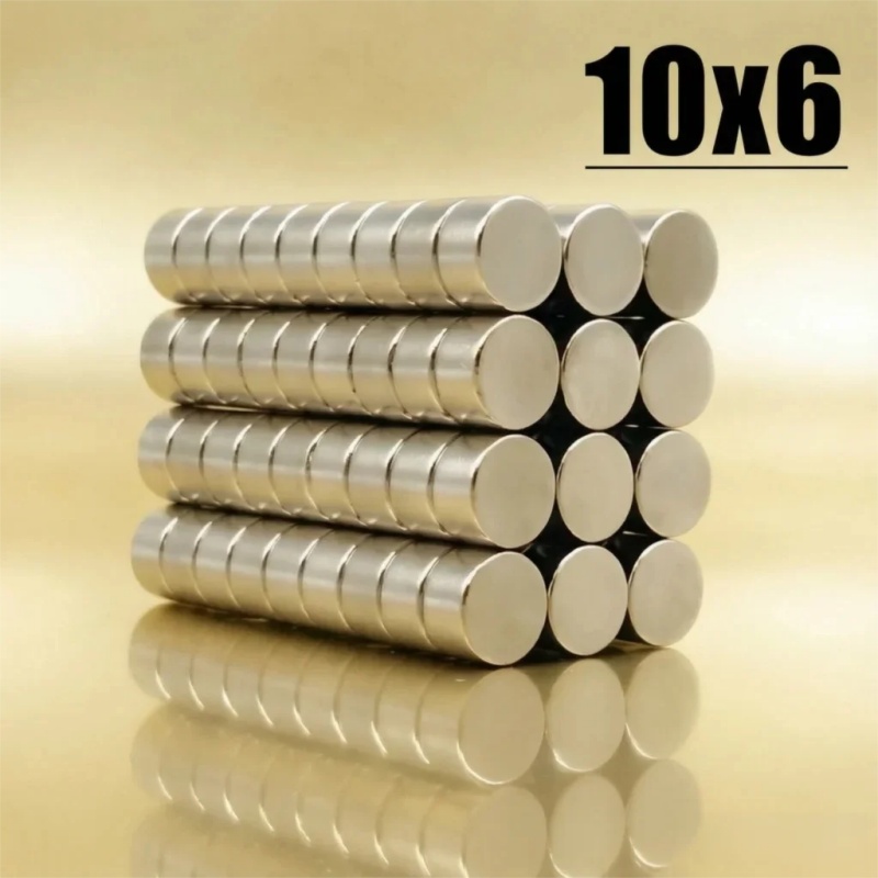 10/20/30/50/100pcs 10x6mm Stro - огляд і ціна Kitchen Gadgets Under $10