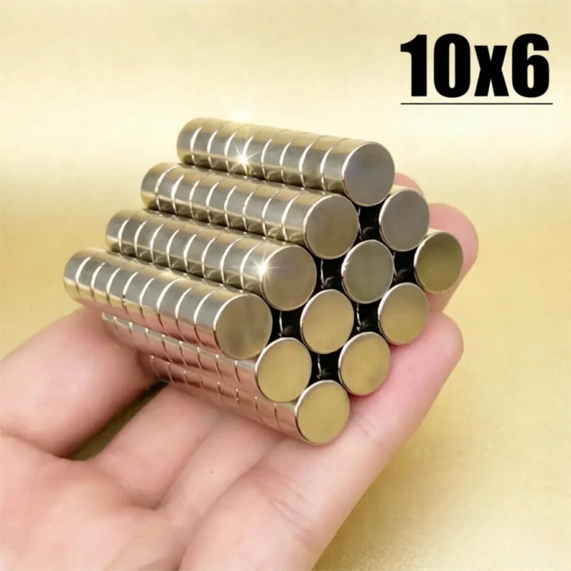 10/20/30/50/100pcs 10x6mm Stro - огляд і ціна Kitchen Gadgets Under $10