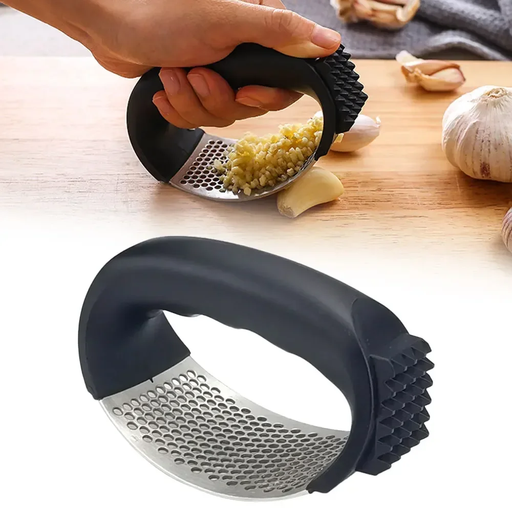 Durable Stainless Steel Manual - огляд і ціна Kitchen Gadgets Vegetable Chopper