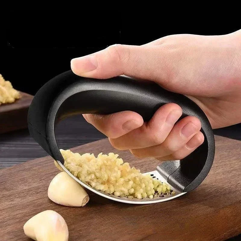 Durable Stainless Steel Manual - огляд і ціна Kitchen Gadgets Vegetable Chopper