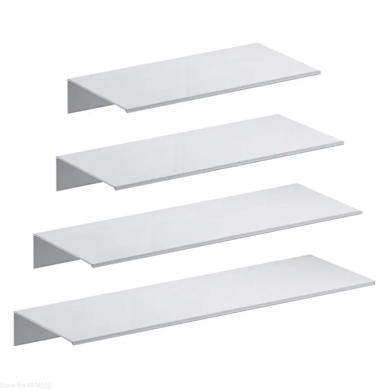 Shower Storage Rack Space Alum - огляд і ціна Kitchen Gadgets Storage Ideas