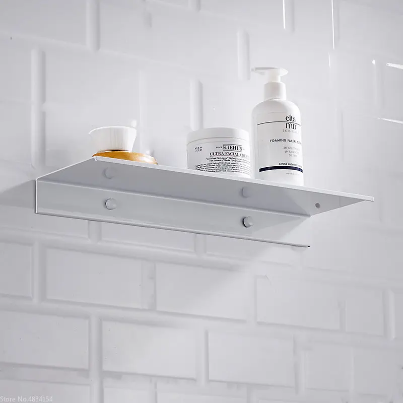 Shower Storage Rack Space Alum - огляд і ціна Kitchen Gadgets Storage Ideas