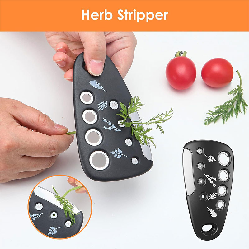 6 Pieces Kitchen Gadgets Set S - огляд і ціна Kitchen Gadgets Cool