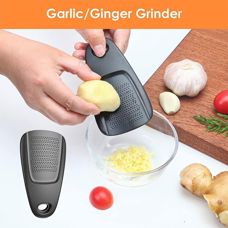 6 Pieces Kitchen Gadgets Set S - огляд і ціна Kitchen Gadgets Cool