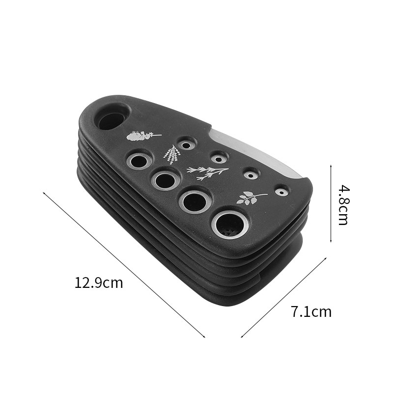 6 Pieces Kitchen Gadgets Set S - огляд і ціна Kitchen Gadgets Cool