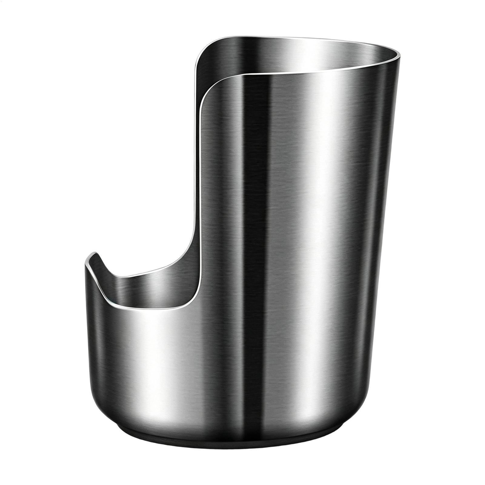 Stainless Steel Pot Lid Holder - огляд і ціна Kitchen Gadgets Under 100