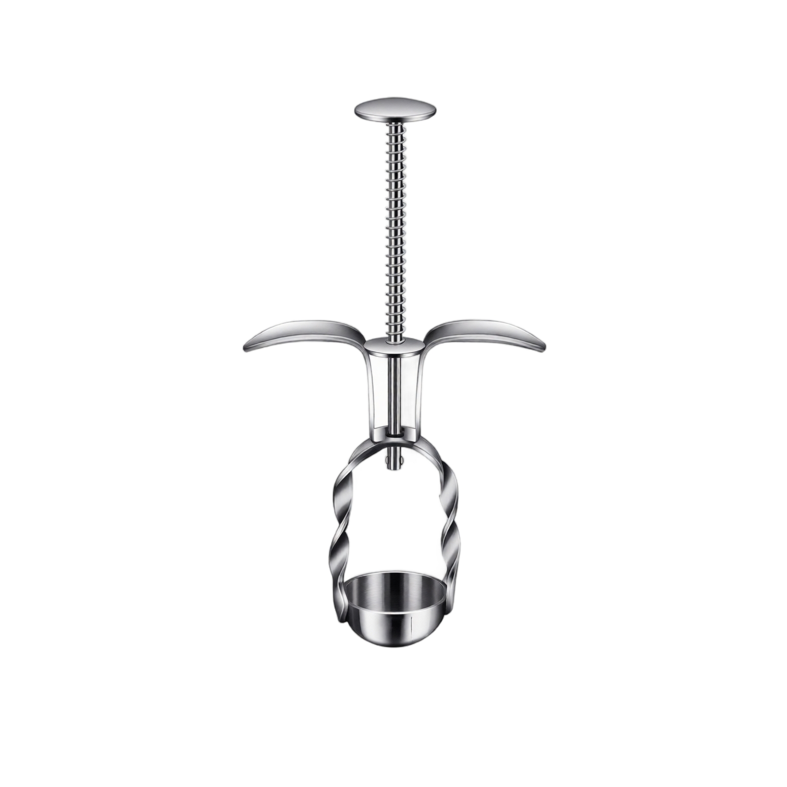 Stainless Steel Red Date Pitte - огляд і ціна Kitchen Gadgets Baking