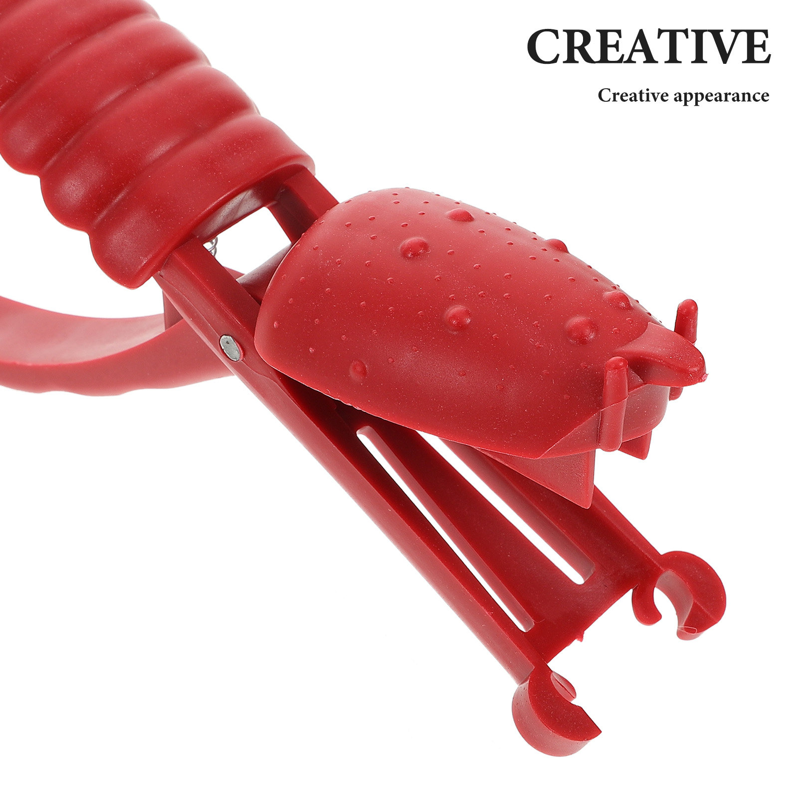3pcs Crayfish Shell Peeler Por - огляд і ціна Kitchenaid Kitchen Gadgets