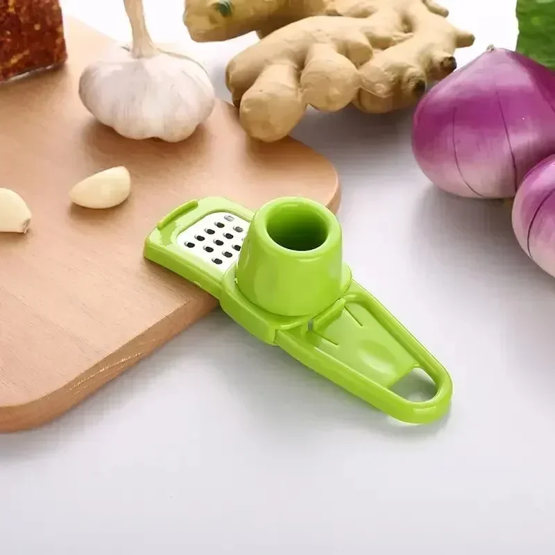 Hot 1 Pack Mini Garlic Grinder - огляд і ціна Kitchen Gadgets Pakistan