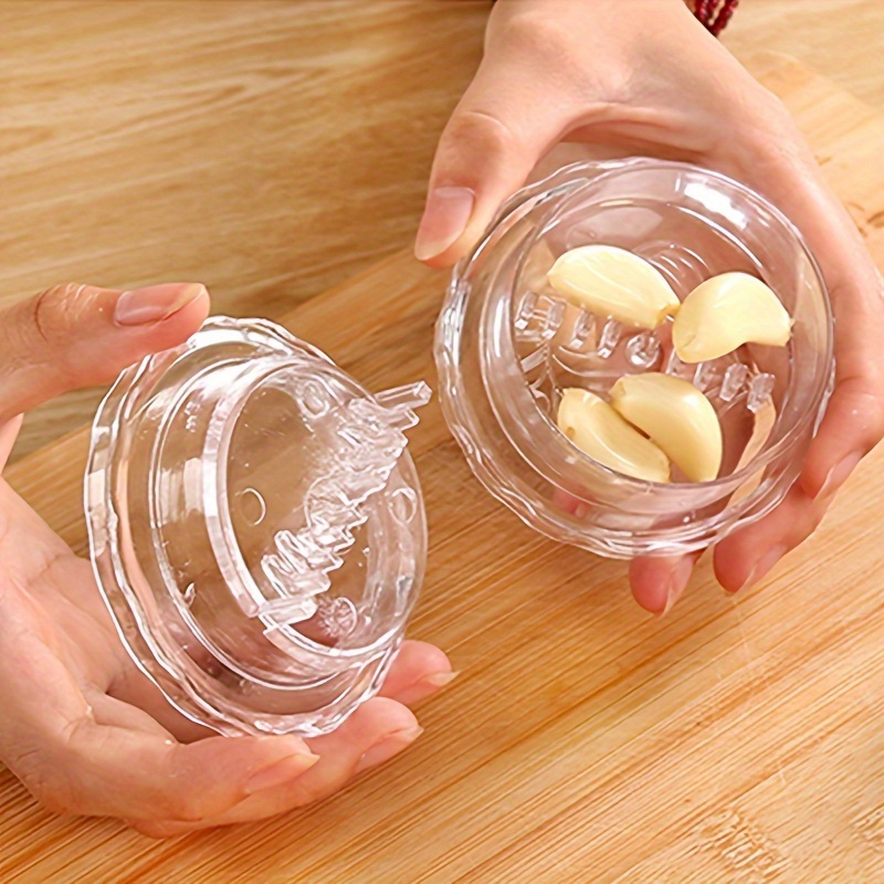 New Kitchen Multifunctional Ga - огляд і ціна Kitchen Gadgets Pakistan