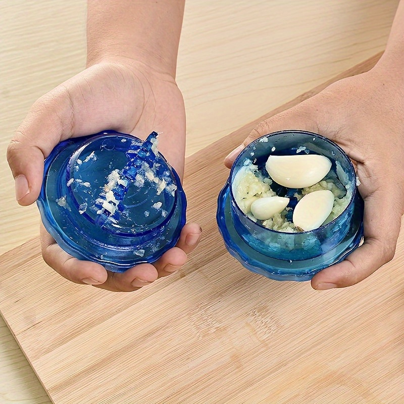 New Kitchen Multifunctional Ga - огляд і ціна Kitchen Gadgets Pakistan