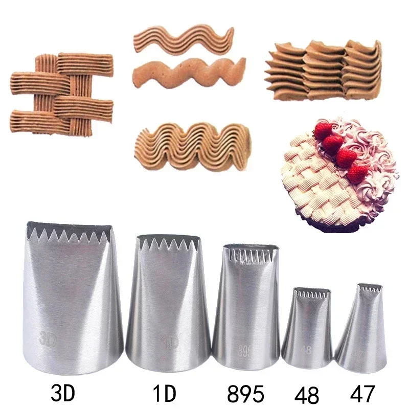 1/3/4/5/7PCS Kitchen Gadgets N - огляд і ціна Kitchen Gadgets Baking