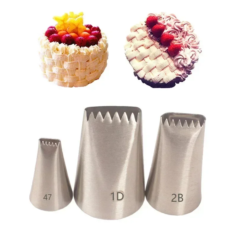 1/3/4/5/7PCS Kitchen Gadgets N - огляд і ціна Kitchen Gadgets Baking