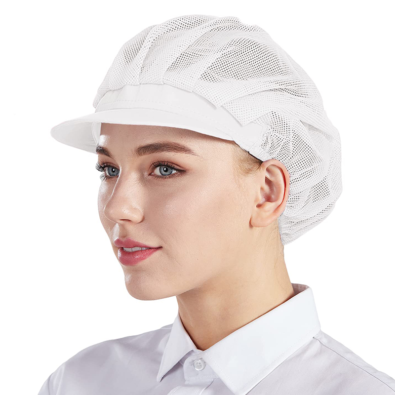 2pcs or 5pcs Kitchen Cooking H - огляд і ціна Kitchen Gadgets Pakistan