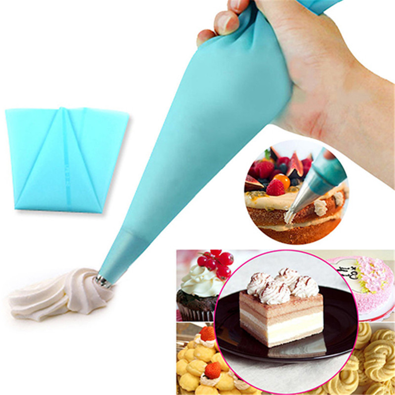 ​​​​​DIY Silicone 10/12/14/16  - огляд і ціна Kitchen Gadgets Under $10