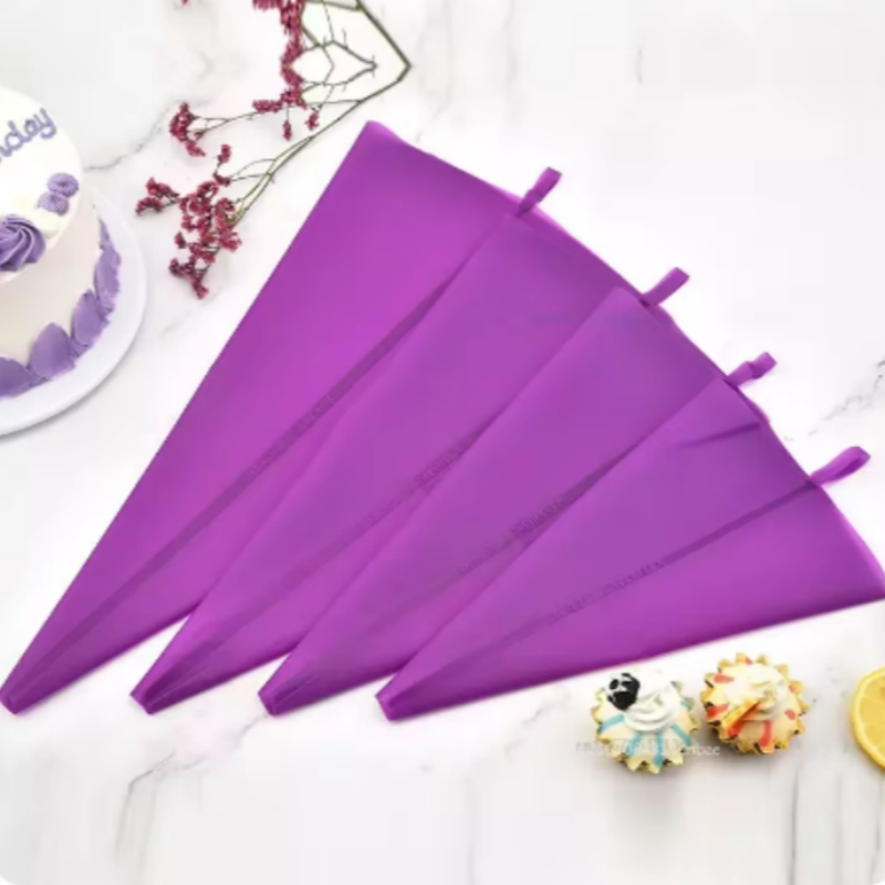 ​​​​​DIY Silicone 10/12/14/16  - огляд і ціна Kitchen Gadgets Under $10