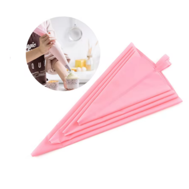 ​​​​​DIY Silicone 10/12/14/16  - огляд і ціна Kitchen Gadgets Under $10