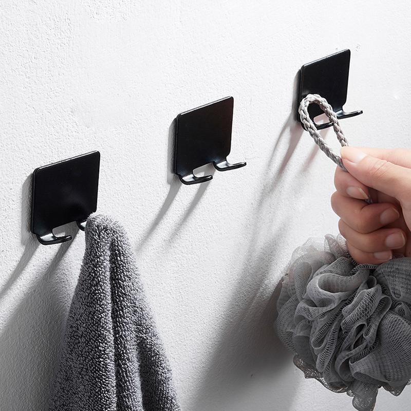 Shaving Razor Holder Multi-Fun - огляд і ціна Kitchen Gadgets Storage Ideas