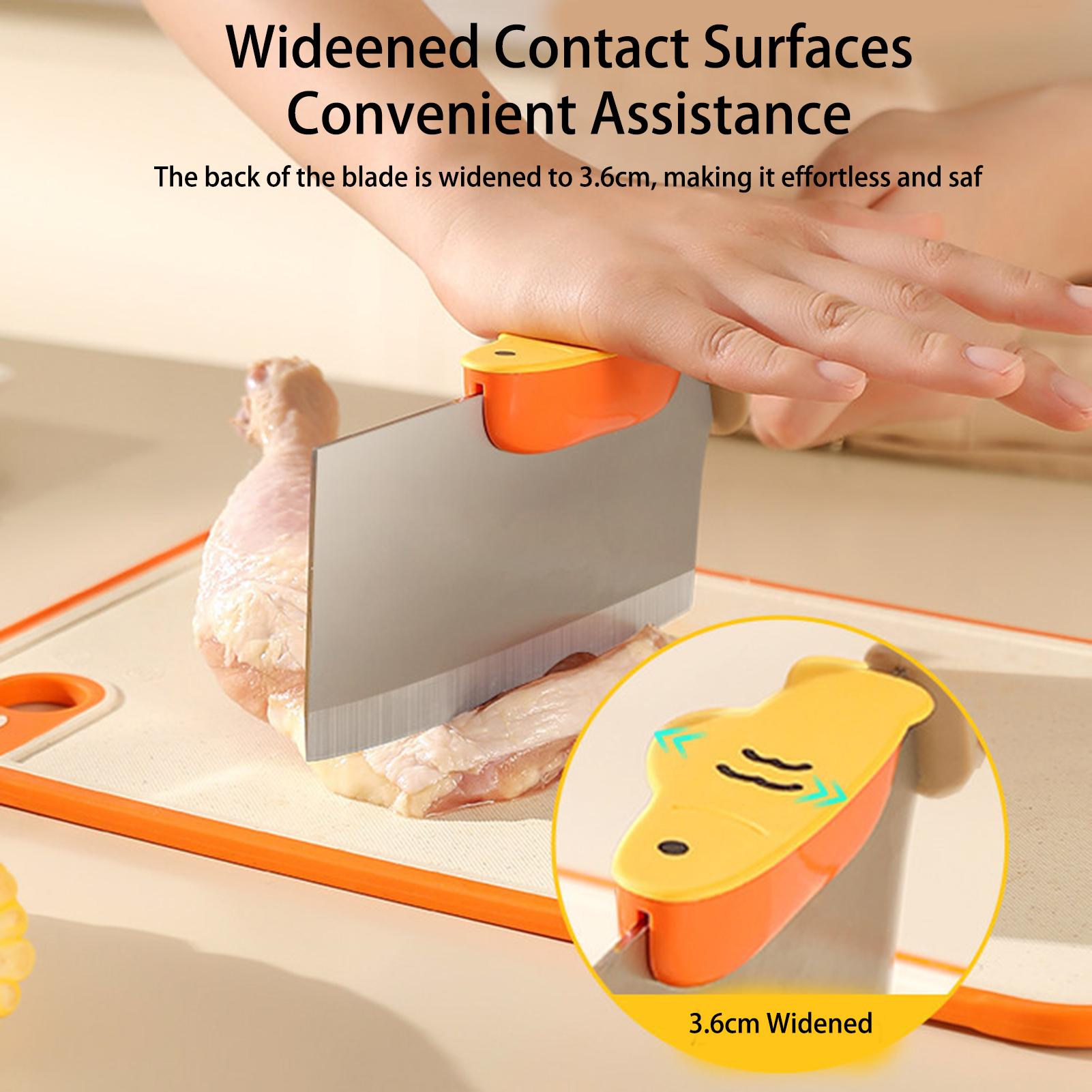 Duck Shape Kitchen Chopping Ai - огляд і ціна Kitchenaid Kitchen Gadgets
