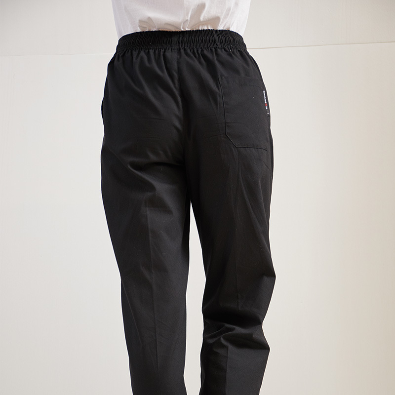 High Quality Chef Bottoms for  - огляд і ціна Kitchen Gadgets Pakistan
